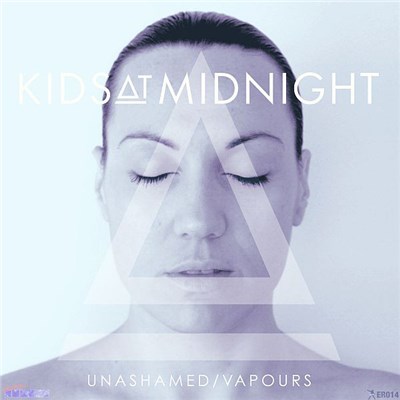 Kids At Midnight - Unashamed/Vapours download mp3 flac