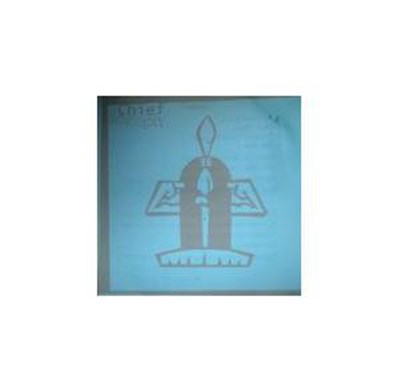 Chief Josef - Chief Josef download mp3 flac