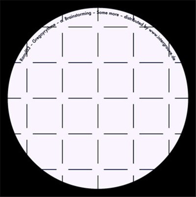Gregorythme - Raoul 03 download mp3 flac