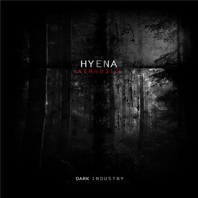 Hyena - Atrabile download mp3 flac