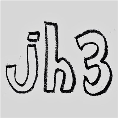 Jari Haapalainen Trio - Fusion Nation download mp3 flac