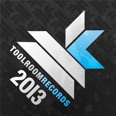 Various - Best Of Toolroom Records 2013 download mp3 flac
