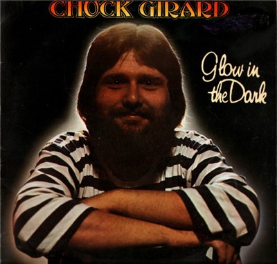 Chuck Girard - Glow In The Dark download mp3 flac