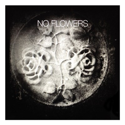 No Flowers - EP One download mp3 flac