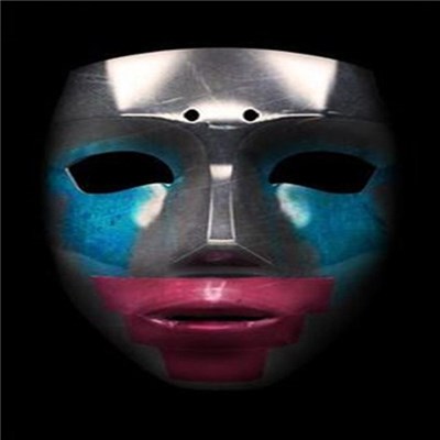 Kane B. - Handzum $uicide, Part 3: The King Saga download mp3 flac