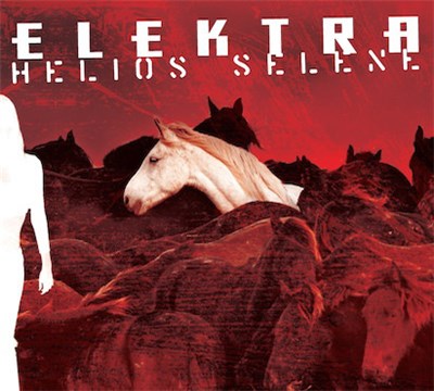 Elektra - Helios Selene download mp3 flac