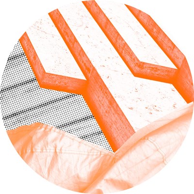 Various - Common Purpose Series 3 download mp3 flac