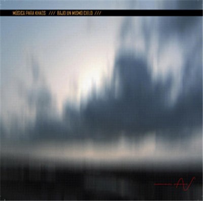 Música Para Khaos - Bajo Un Mismo Cielo download mp3 flac