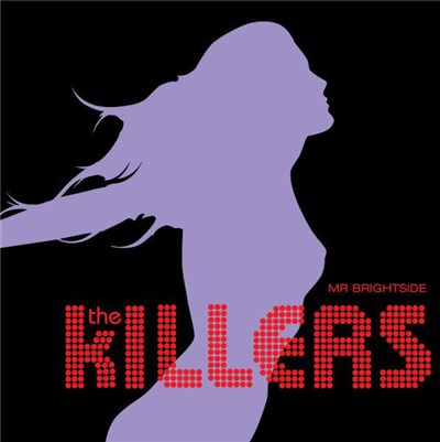 The Killers - Mr. Brightside download mp3 flac