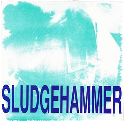 Sludgehammer - Dynamite Lady download mp3 flac