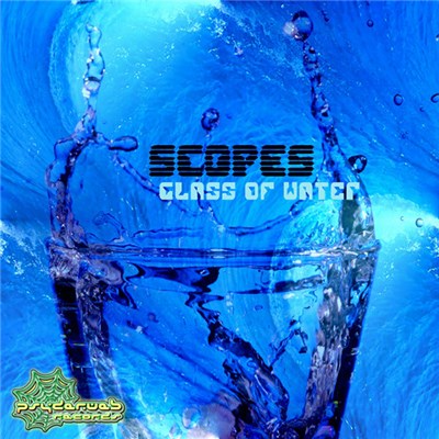 Scopes - Glass Of Water download mp3 flac