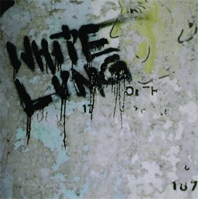 White Lung - Magazines download mp3 flac