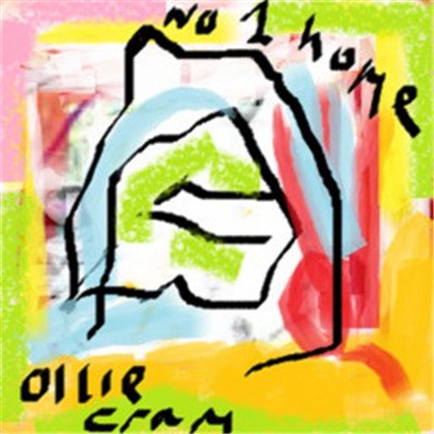 Ollie Cram - No 1 Home download mp3 flac