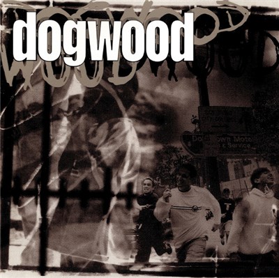 Dogwood - More Than Conquerors download mp3 flac
