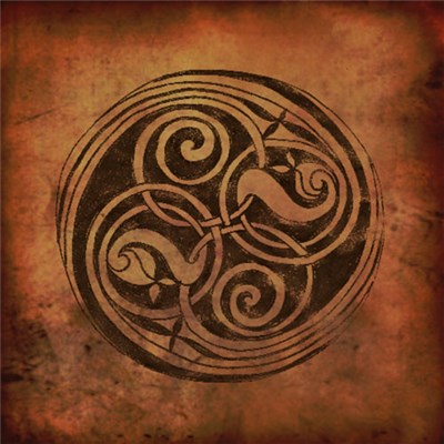 Mank - Awen download mp3 flac
