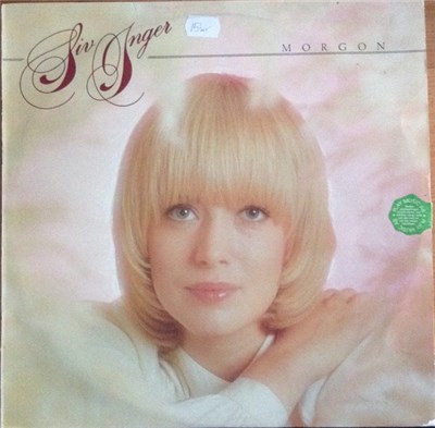 Siv-Inger - Morgon download mp3 flac