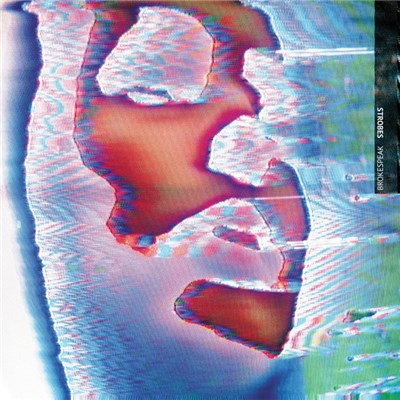 Strobes - Brokespeak download mp3 flac