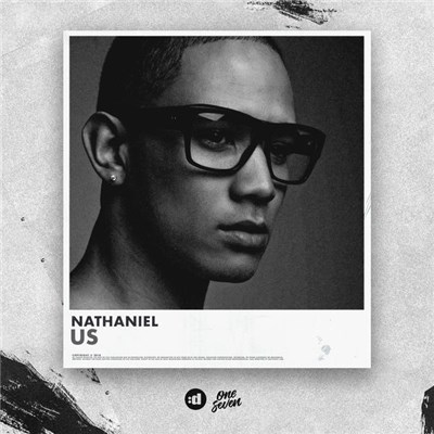 Nathaniel - Us download mp3 flac