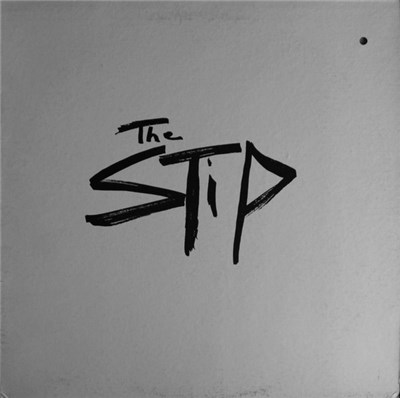 The Stip - The Stip download mp3 flac