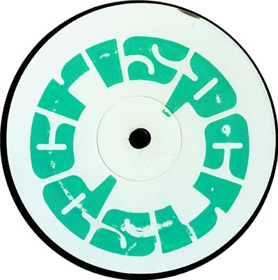 Don Crisp, Chris Lum - Untitled download mp3 flac