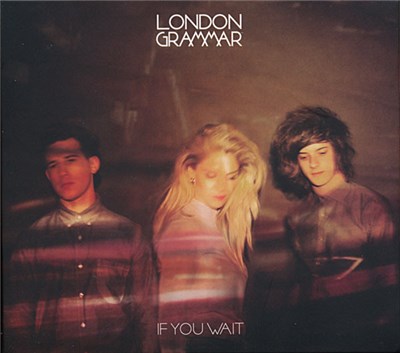 London Grammar - If You Wait download mp3 flac