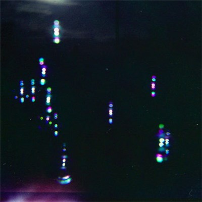 Raffertie - Not Asleep, Not Awake download mp3 flac