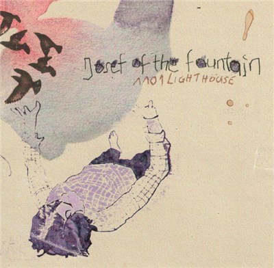 Josef Of The Fountain - 1101 Light House download mp3 flac