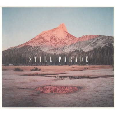 Still Parade - Fields download mp3 flac