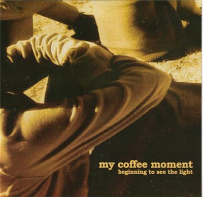 My Coffee Moment - Beginning To See The Light download mp3 flac