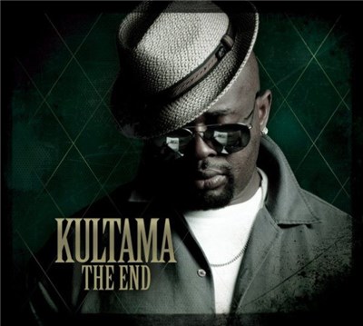Kultama - The End download mp3 flac