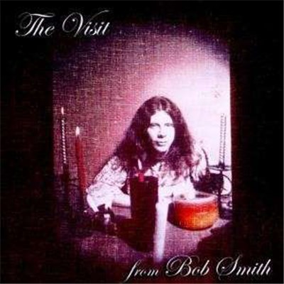 Bob Smith - The Visit download mp3 flac