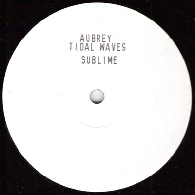 Aubrey - Tidal Waves download mp3 flac