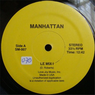 Various - Le' Mix download mp3 flac