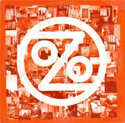Ozomatli - Como Ves download mp3 flac