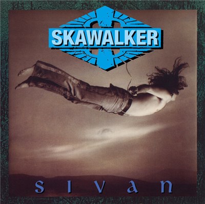 Skawalker - Sivan download mp3 flac