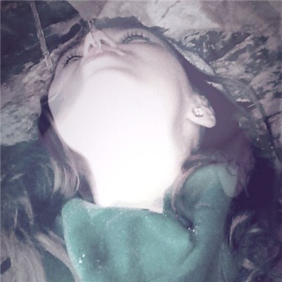 Malamujér - Coloratura download mp3 flac