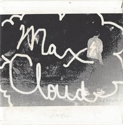 Max Cloud - Strange Dreamer download mp3 flac