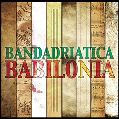Bandadriatica - Babilonia download mp3 flac