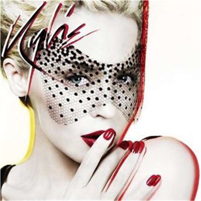 Kylie download mp3 flac