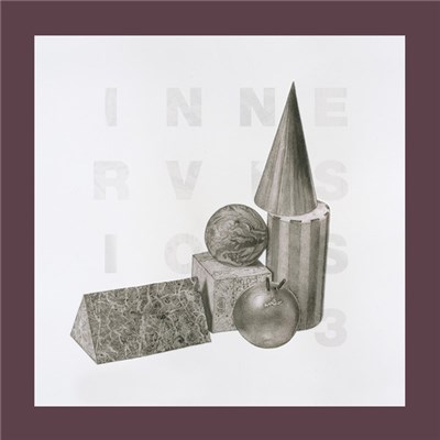 Ten Walls - Gotham EP download mp3 flac