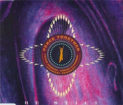 Peace Together / Therapy? - Be Still download mp3 flac