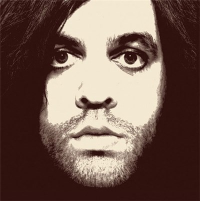 Eli Mardock - Everything Happens For The First Time download mp3 flac