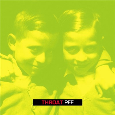 Throat - Pee download mp3 flac