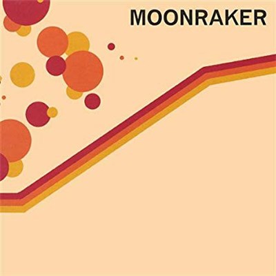 Moonraker - Moonraker download mp3 flac