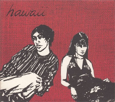 Hawaii - Hawaii download mp3 flac