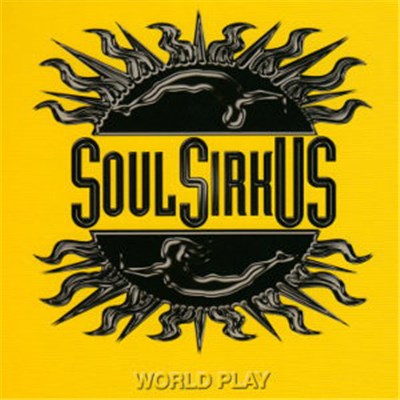 Soul SirkUS - World Play download mp3 flac