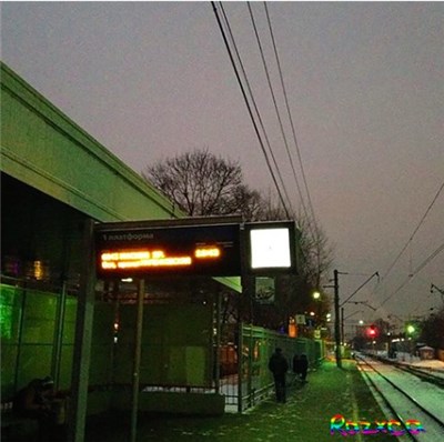 Razxca - Glitched Daddy download mp3 flac