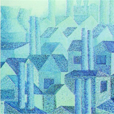 Ambelion - Winter Cut download mp3 flac