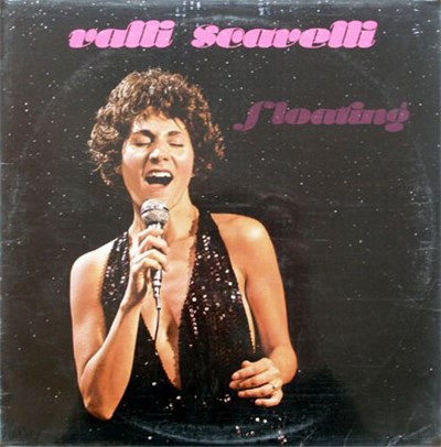 Valli Scavelli - Floating download mp3 flac