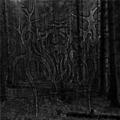 Crown Of Twilight - Cold Later Winter download mp3 flac
